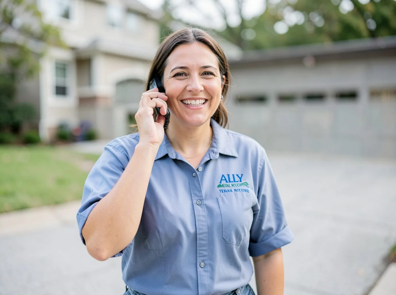 Metal Roof Installation Hammond, LA FAQs